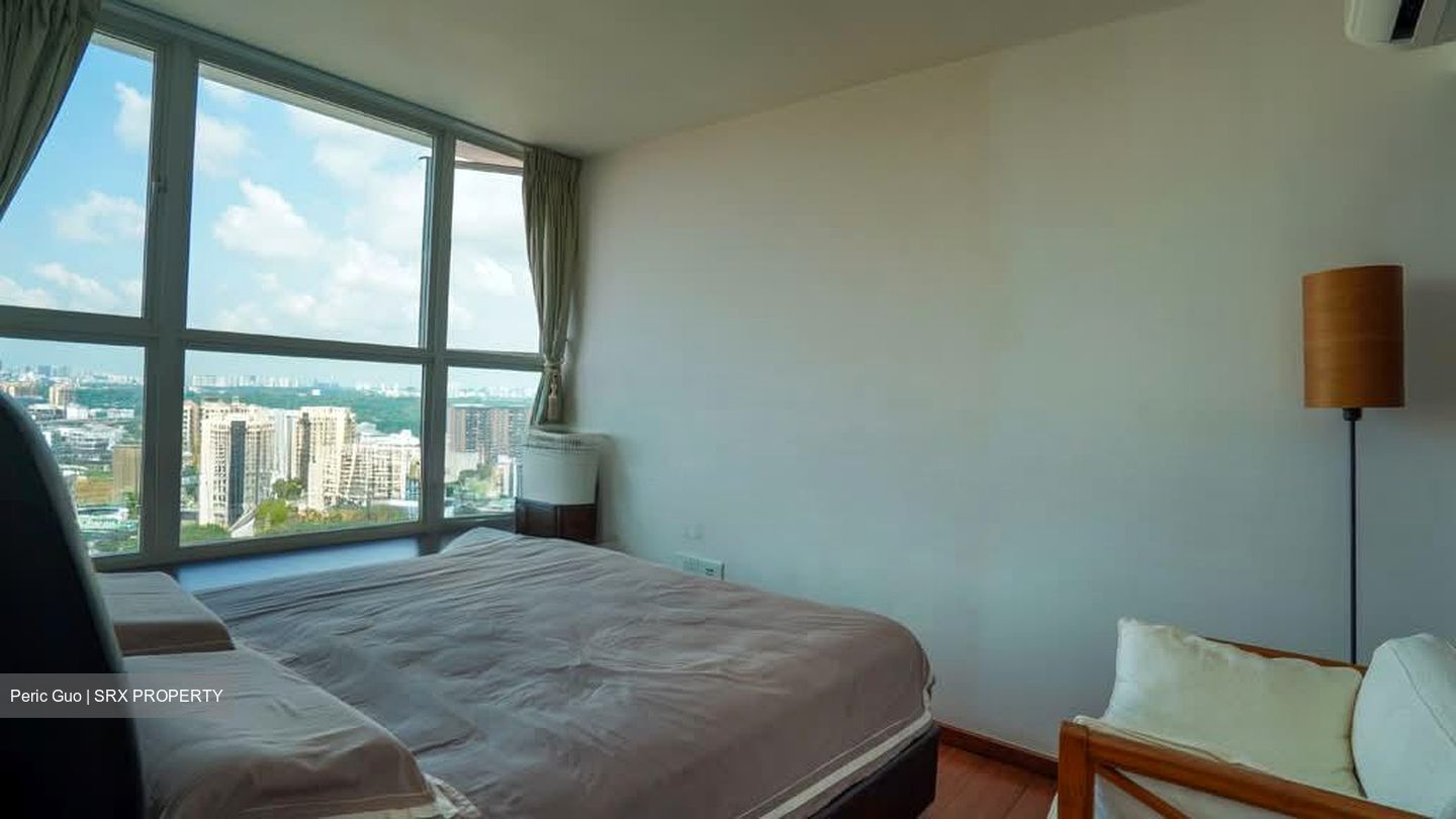 Blk 273A Natura Loft (Bishan), HDB 5 Rooms #562311641